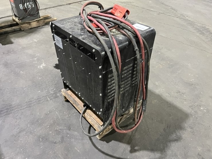 clark-npr20-image-12