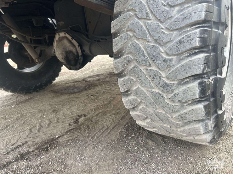 1999-dodge-ram-1500-image-28