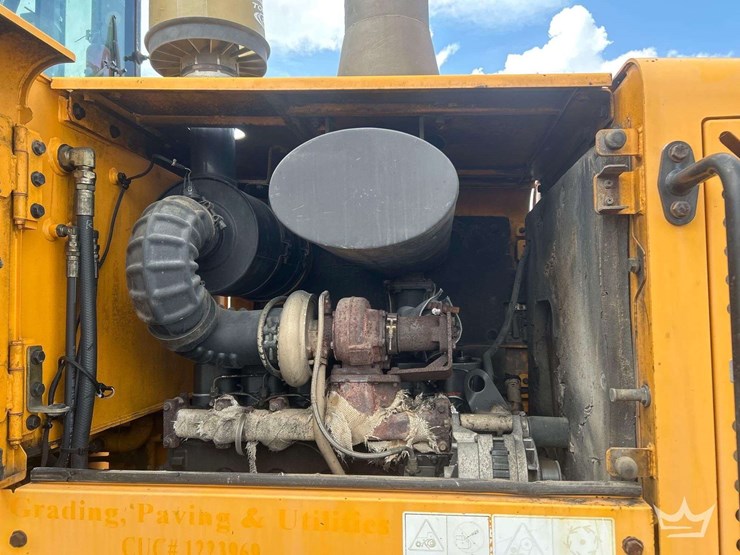 2006-hyundai-hl740-7-image-10