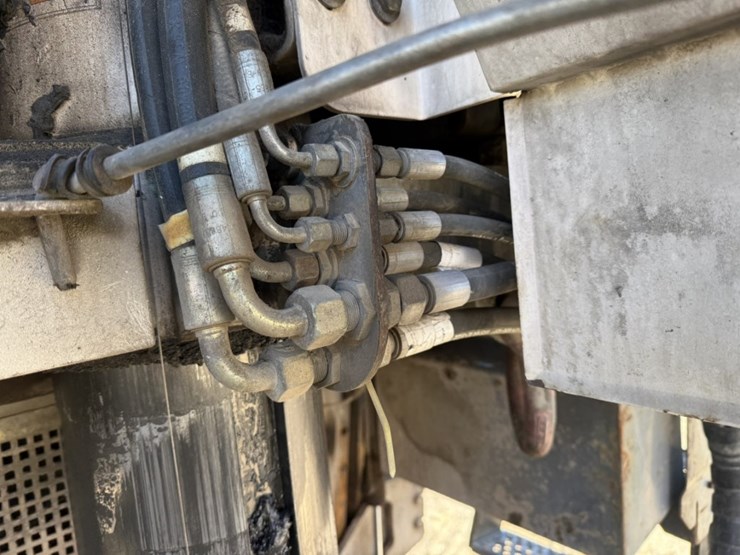 2009-wirtgen-w120f-image-77