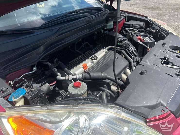 2007-honda-crv-image-9