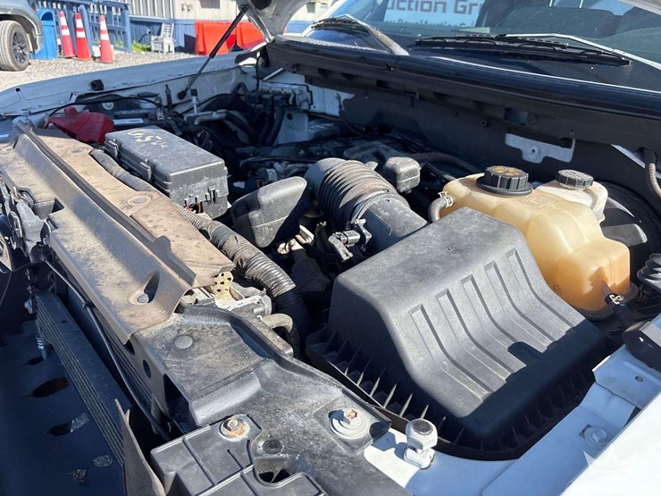 2013-ford-f150-image-7