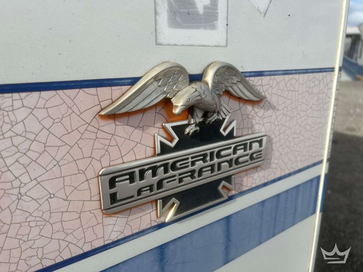 2003-freightliner-fl60-image-49