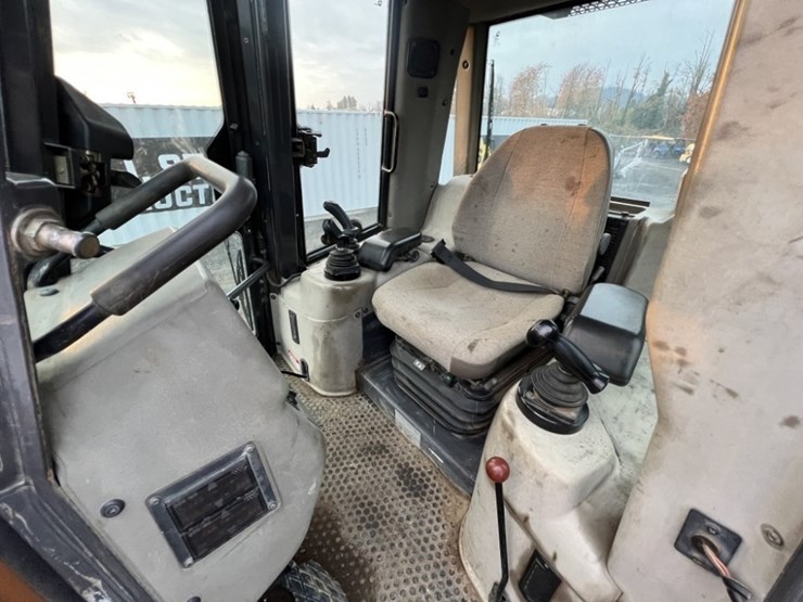 case-1850k-lgp-image-29