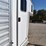 2009-6'-8"-featherlite-aluminum-livestock-trailer-w/-tack-room-(vin-#-4fg-b-image-9