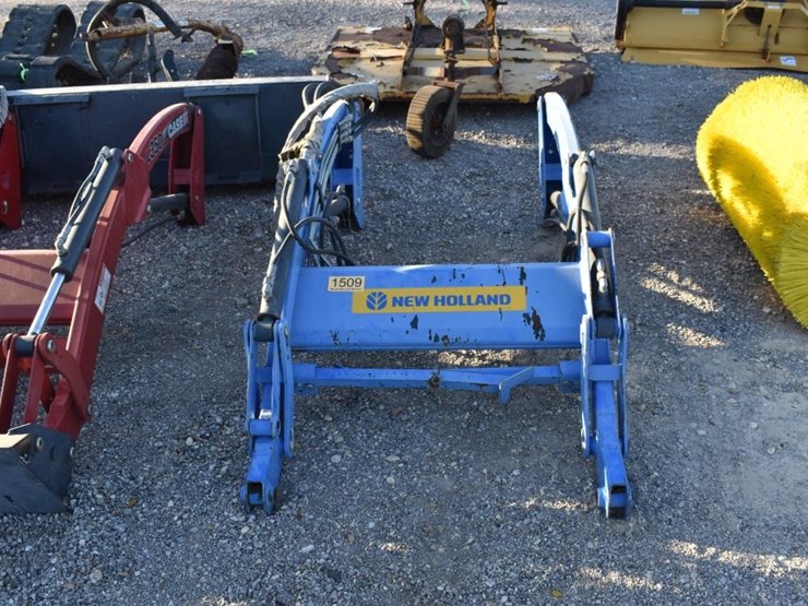 new-holland-250tl-image-1