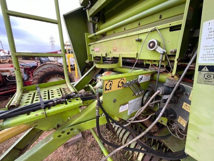 2-claas-variant-180-image-11