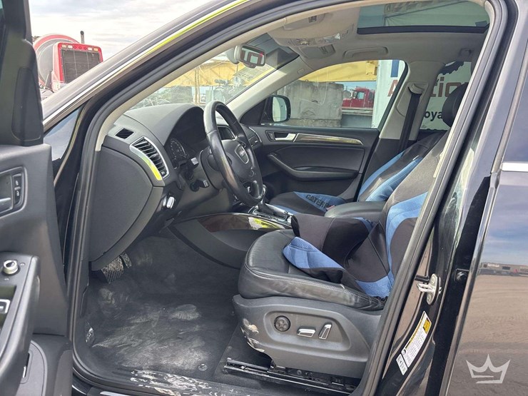 2014-audi-q5-image-11