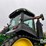 2022-john-deere-8rt-370-image-14
