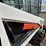 2015-bobcat-s70-image-15