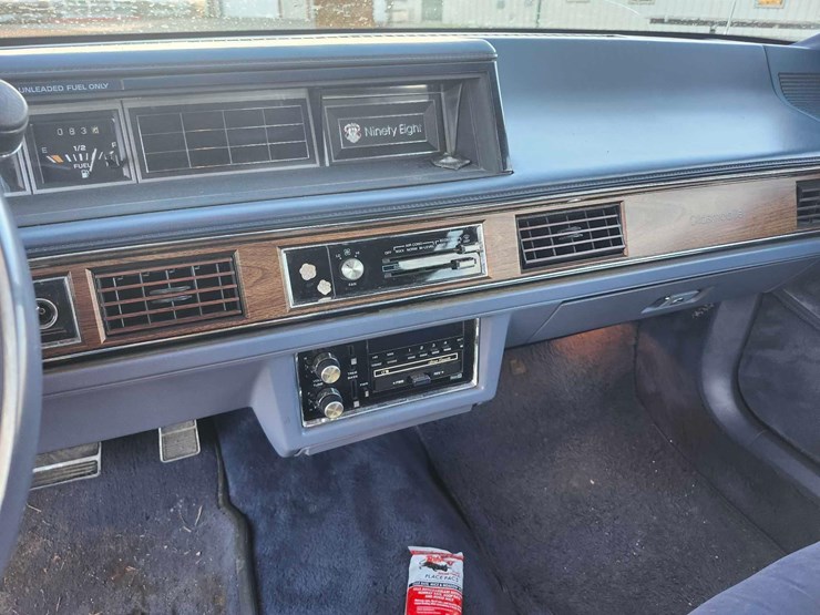 1985-oldsmobile-ninety-eight-regency-image-76