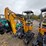 #81-•-cfg-industrial-mx12rx-mini-excavator-image-5