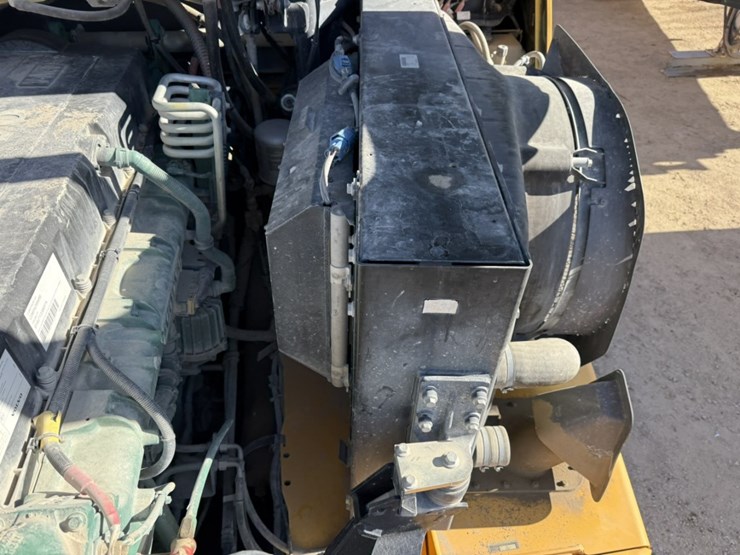 2020-volvo-a45g-image-78