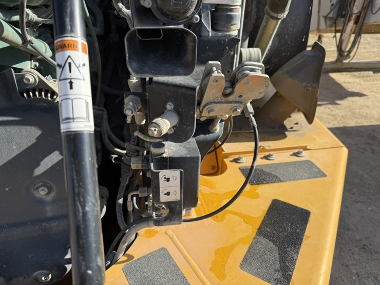 2020-volvo-a45g-image-72