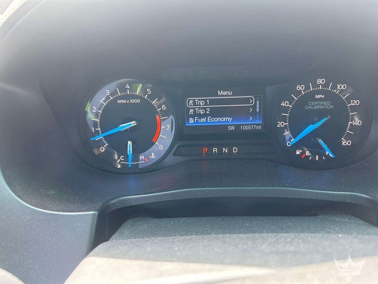 2017-ford-explorer-image-10