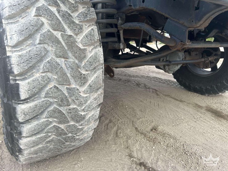 1999-dodge-ram-1500-image-29