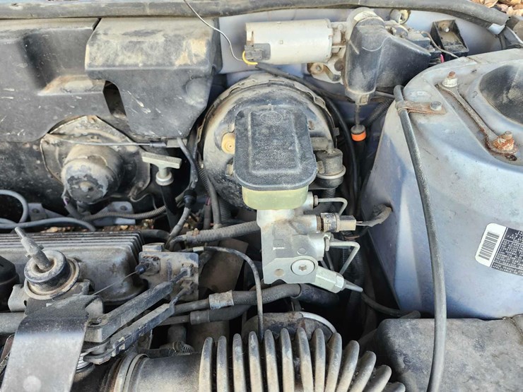 1985-oldsmobile-ninety-eight-regency-image-55