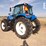 2020-new-holland-ts6.140-image-3