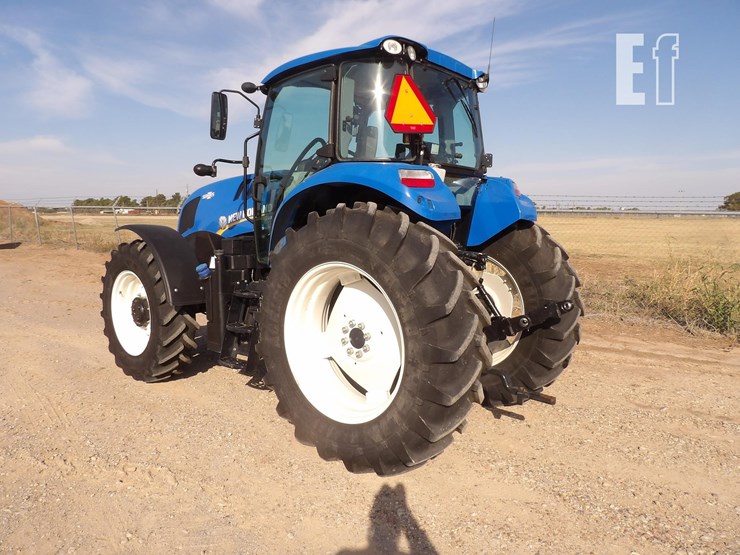 2020-new-holland-ts6.140-image-3