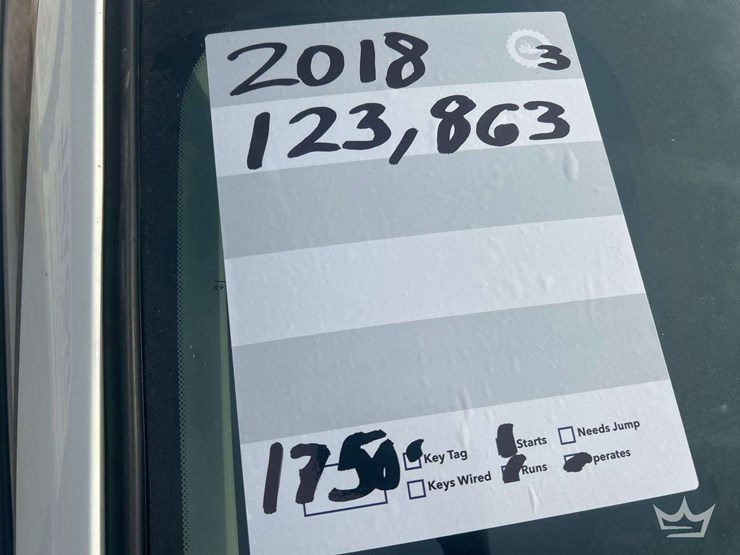 2018-nissan-pathfinder-image-24