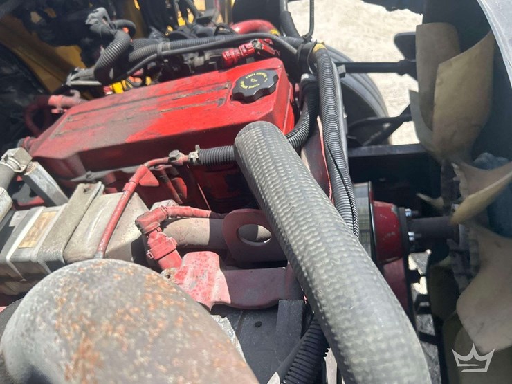 2019-international-durastar-4300-image-15