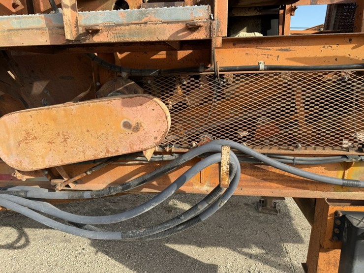 cedarapids-5x16-image-38