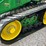 2013-john-deere-9560rt-image-51