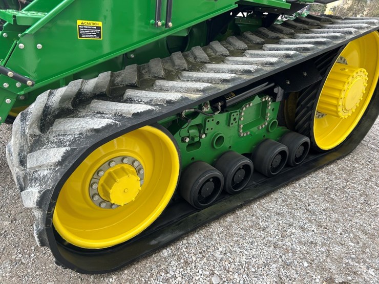 2013-john-deere-9560rt-image-51
