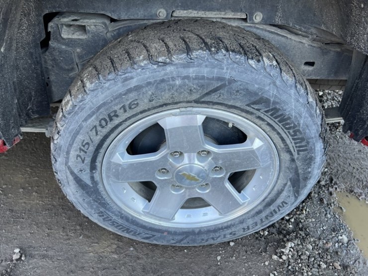 2011-chevrolet-colorado-lt-image-15