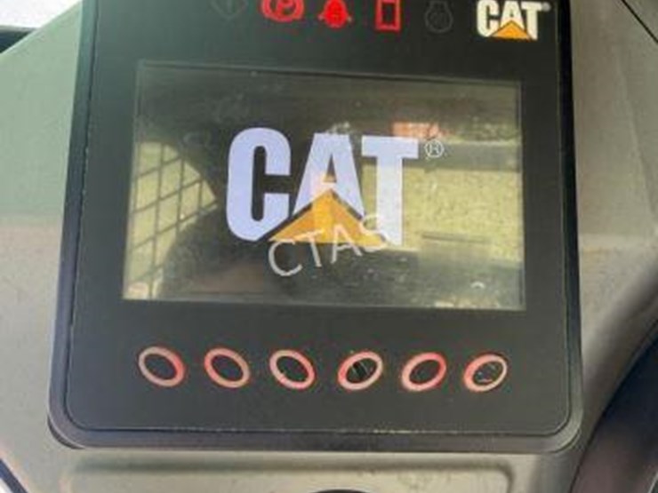 caterpillar-259d3-image-23