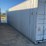 40'-5-door-high-cube-shipping-container-image-3