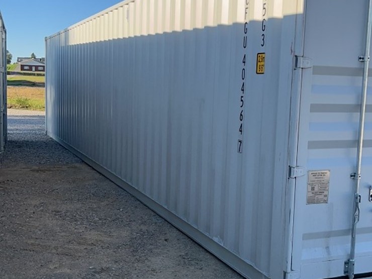 40'-5-door-high-cube-shipping-container-image-3