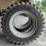 firestone-18.4r42-tires-on-case-ih-rims-image-5