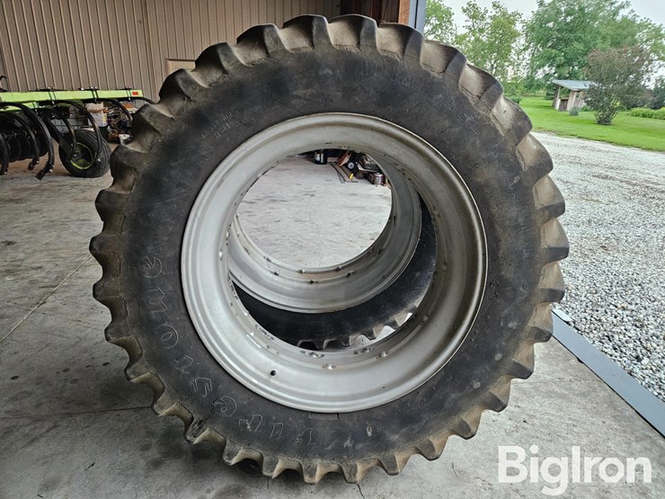 firestone-18.4r42-tires-on-case-ih-rims-image-5