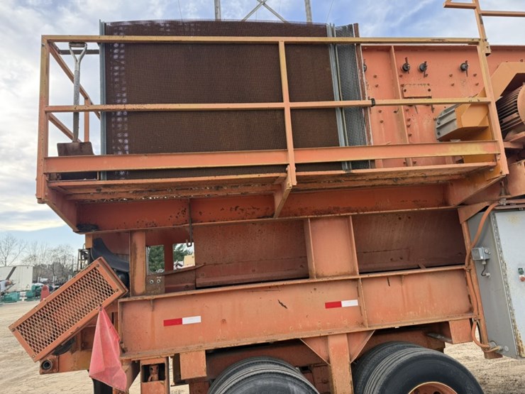 #1930-•-diester-6x24-screener-image-18