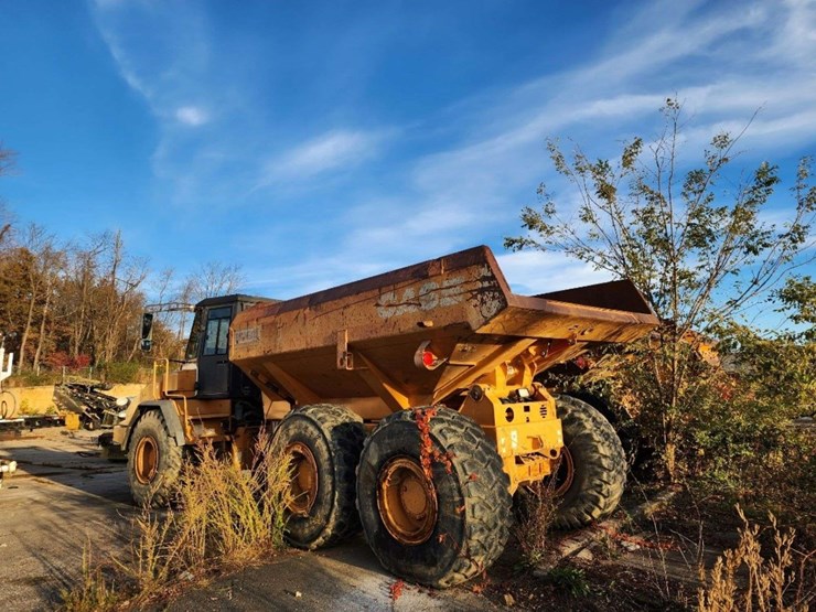 2007-case-30-image-7