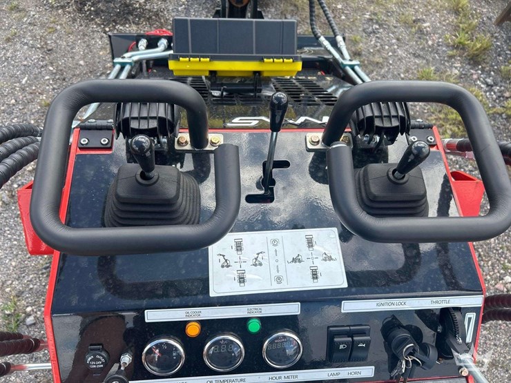 2025-ms380r-mini-stand-on-track-loader-skid-steer-image-10