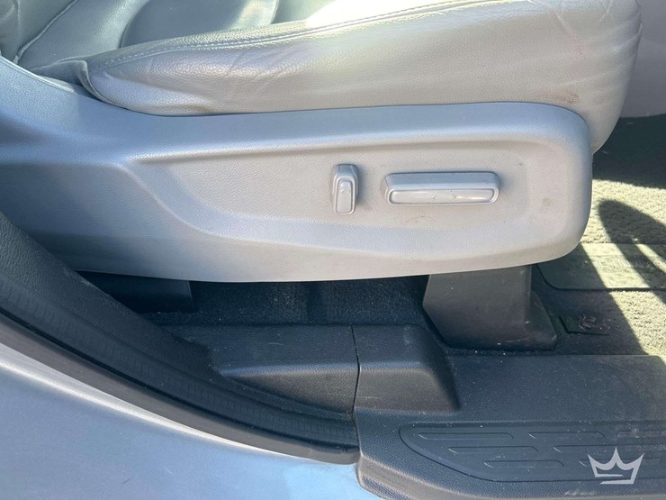 2018-honda-odyssey-image-32