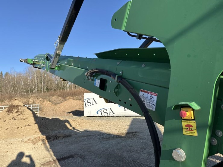 2021-mccloskey-r155-image-46