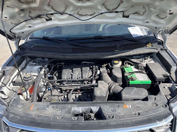 2017-ford-explorer-image-6