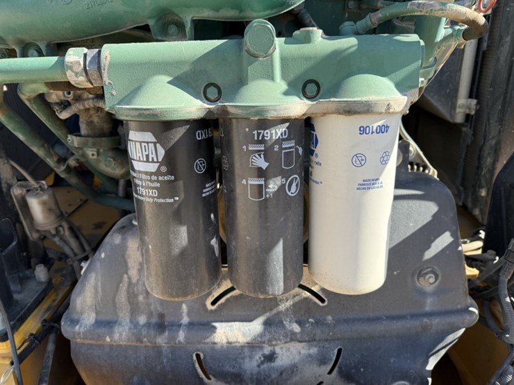 2020-volvo-a45g-image-69