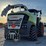 #2050-•-claas-970-jaguar-forage-harvester-image-9