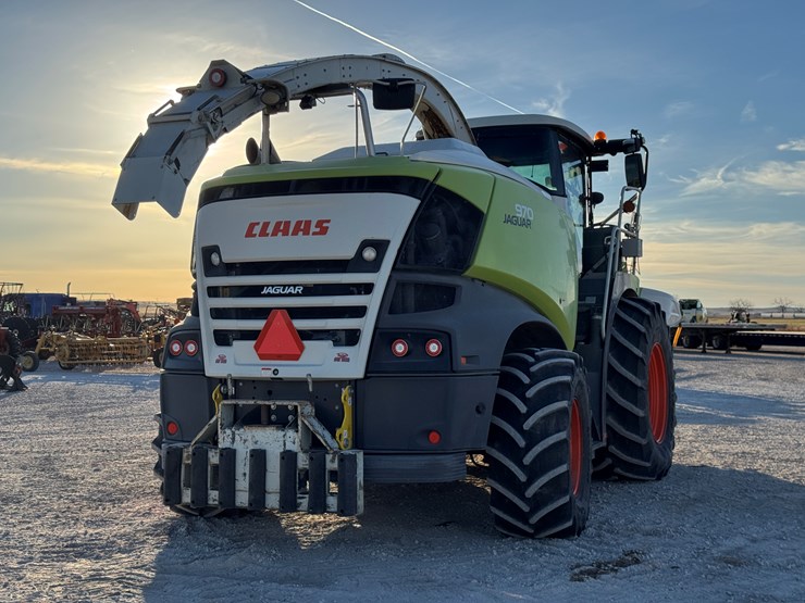#2050-•-claas-970-jaguar-forage-harvester-image-9