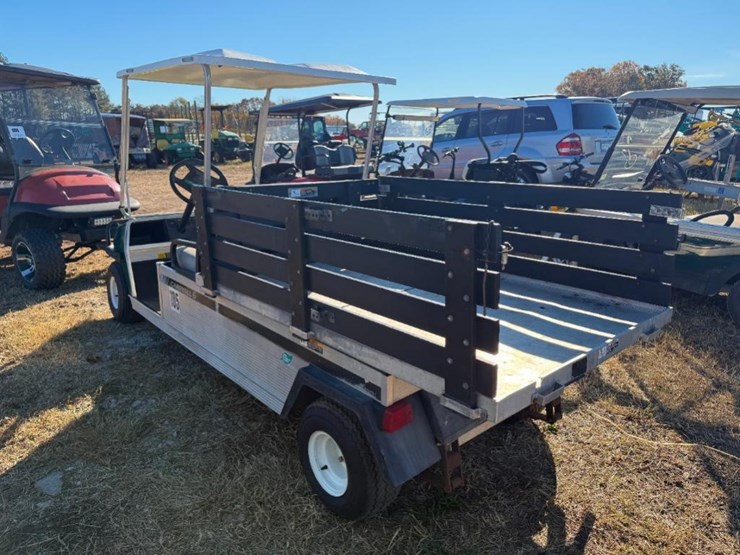 2010-club-car-carryall-6-image-6