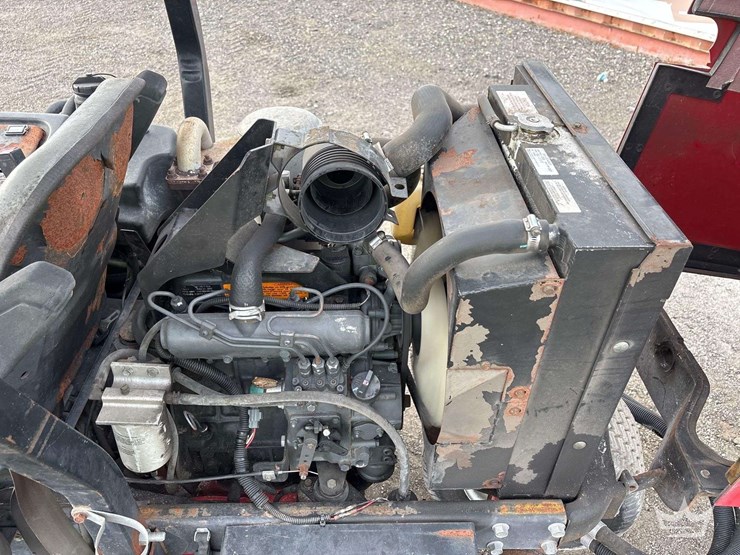 groundsmaster-3500-d-madel-30839-image-5