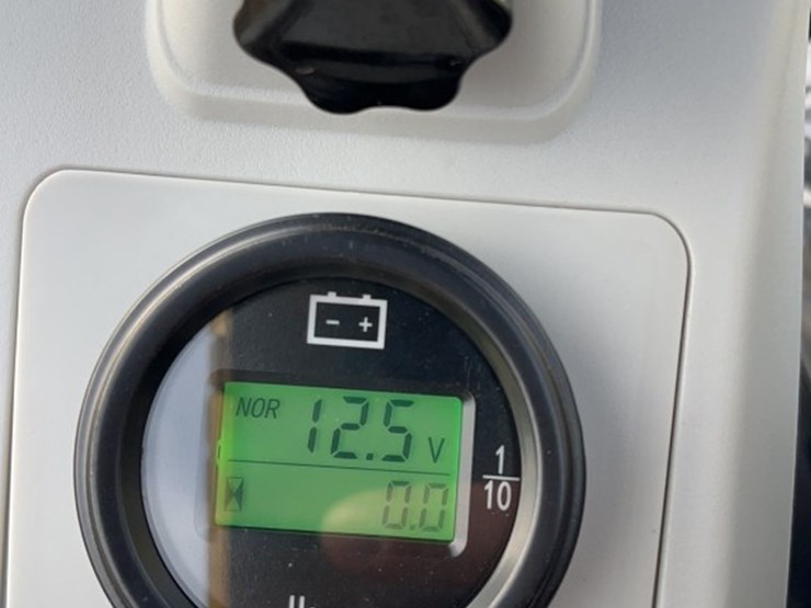 2025-cfg-industrial-mx15rx-image-8