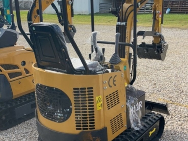 2025-cfg-industrial-h12r-image-3