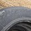 #5952-•-(9)-295/75r22.5-tires-image-3