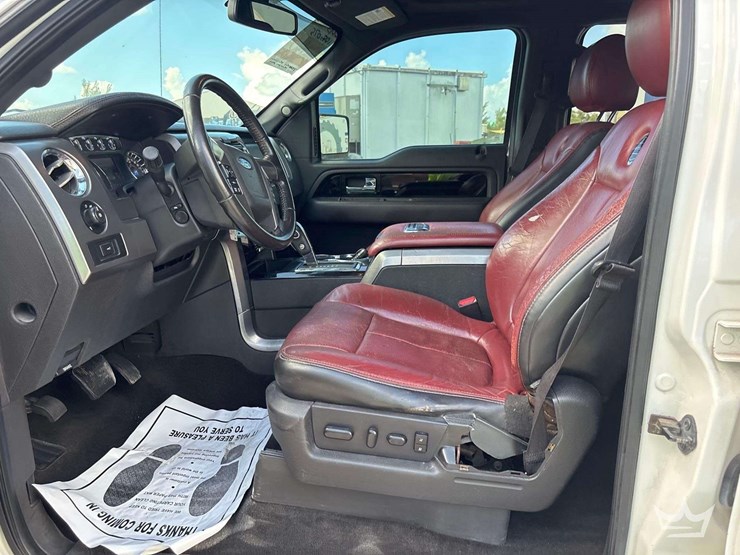 2013-ford-f150-image-7