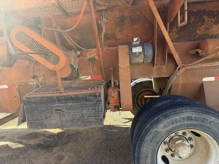 #1931-•-hewitt-robbins-intermediate-crusher-image-40